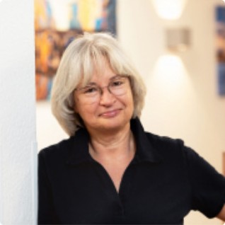 Frau Niewerth